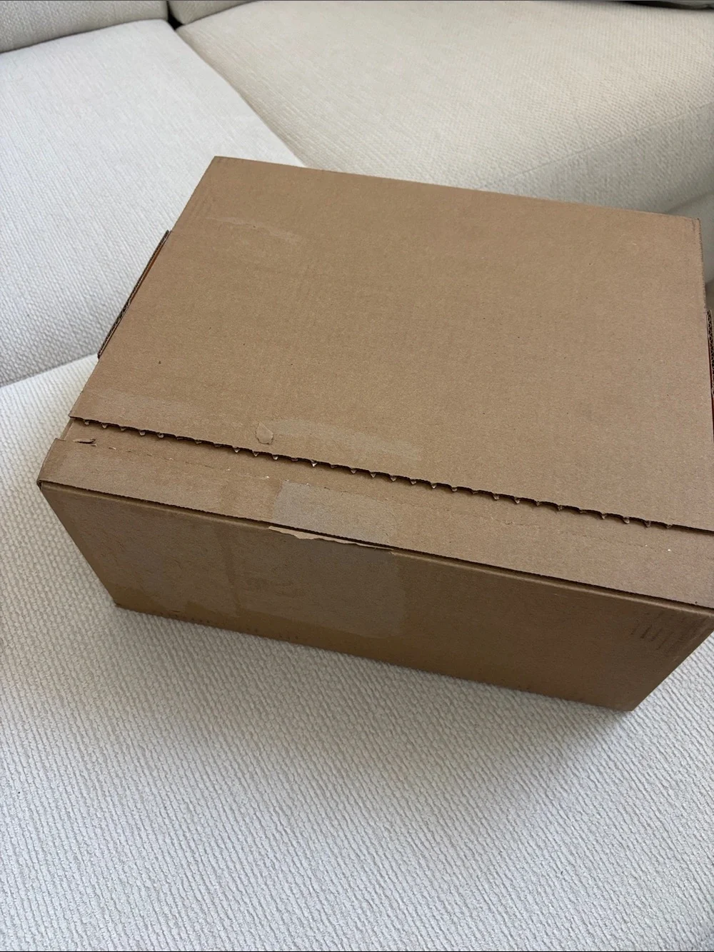 Louis Vuitton louis vuitton